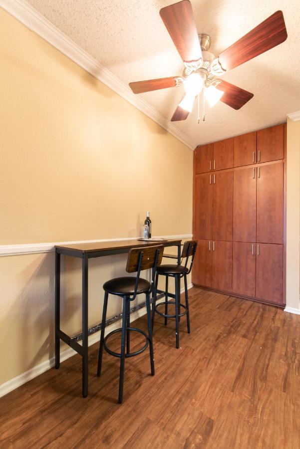 Luxurious Stay Near The Beach Newport Beach Exterior photo